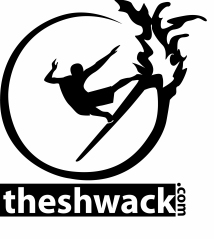 shwack-logo
