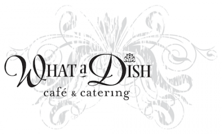 Dish black logo on white or light photo copy2
