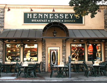 Hennesseys2
