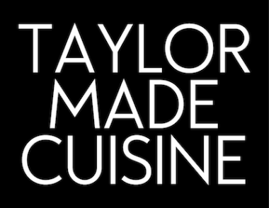 Taylor Made Cuisine-400
