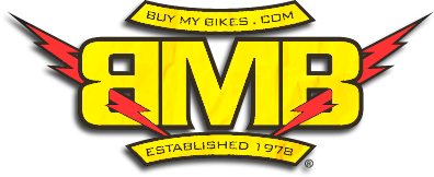 buy-my-bikes-logo