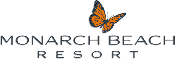 monarch-beach-resort-logo-600