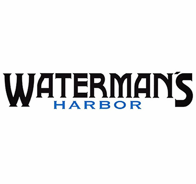watermans-harbor-dana-point-726149