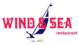 wind-and-sea-logo-320x185