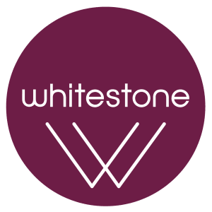 whitestone