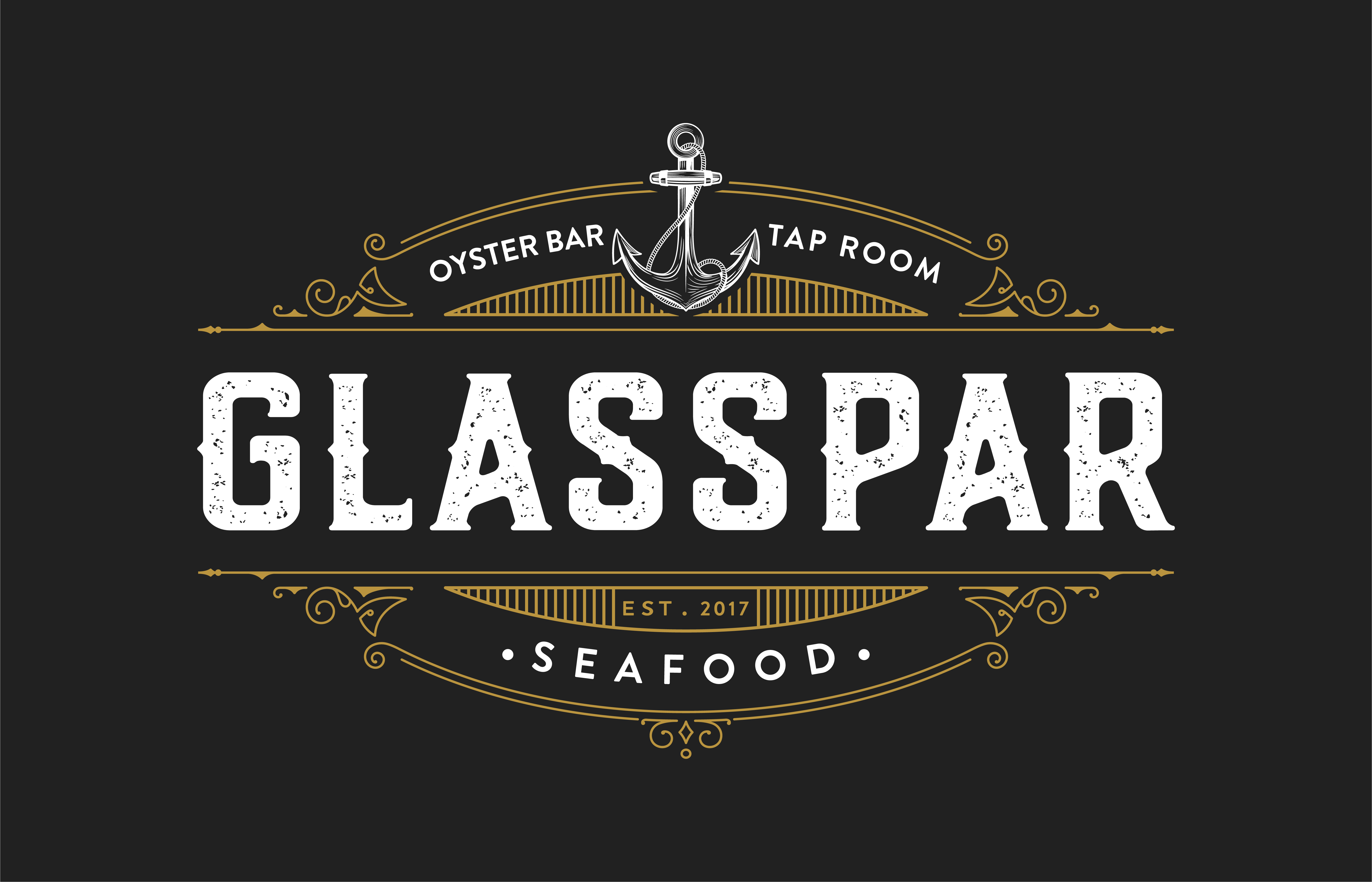 GLASSPAR_logo-02