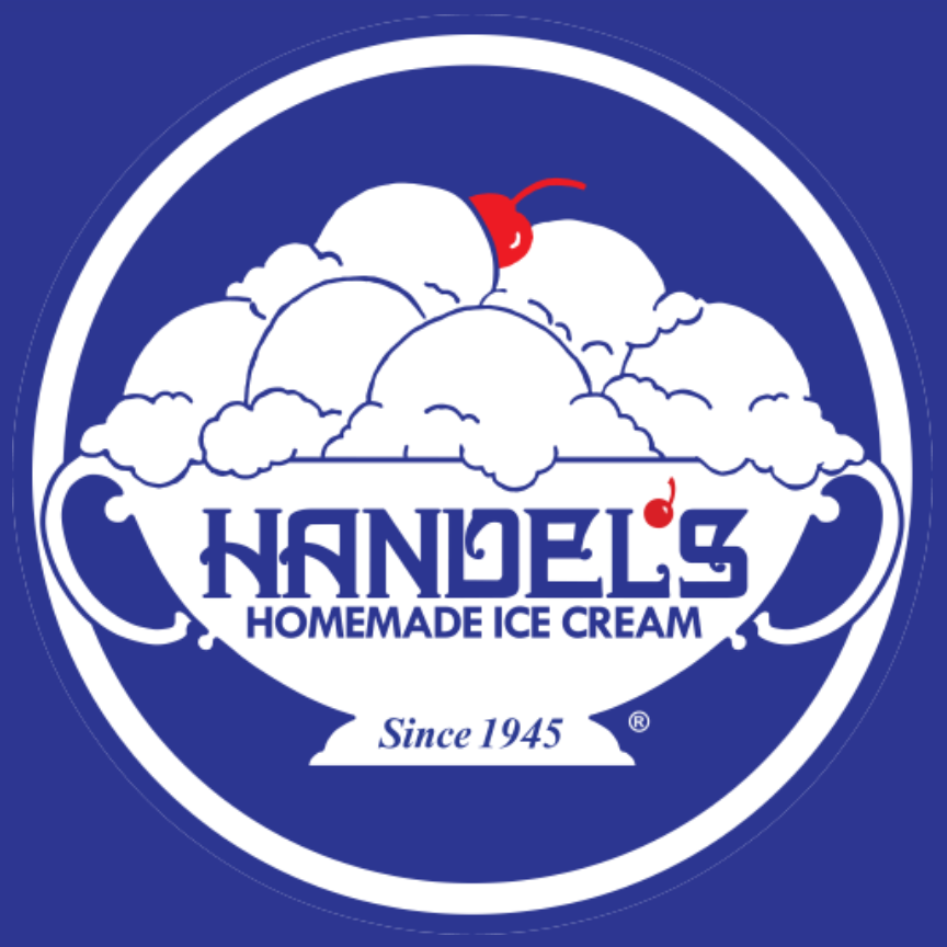 Handels-website-logo